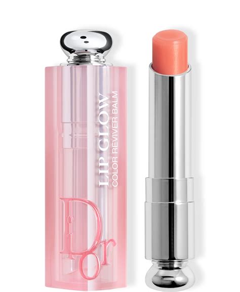 dior addict lip glow ceneo|Dior Addict lip glow awakening.